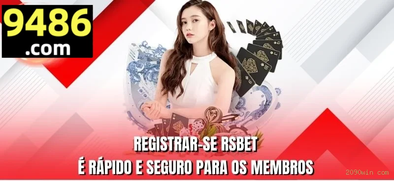 Canal oficial da 2090win com no Telegram